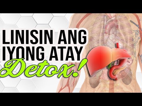 Video: Kanser sa spinal cord: sintomas, pamamaraan ng maagang pagsusuri, yugto, pamamaraan ng therapy, pagbabala