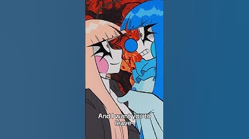 Thumbnail of Diggin #luluyam #musician #art #animation #animationmeme #originalcharacter #oc