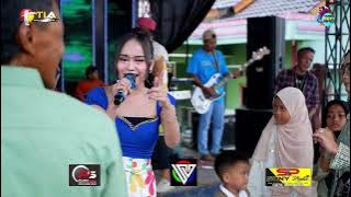 Download lagu GONTA GANTI WADONAN // VOC ANGGI // ANP LIVE DS. CATISAWIT LOSARI BREBES, 29 DESEMBER 2024