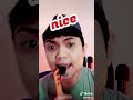siapa yang baru tau?😁