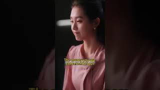 💔She stopped trying to please her cold CEO husband, but he panicked!KDrama【ENG SUB】【FULL】