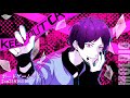 ボードゲームライフ 歌ってみた【もるでお】
