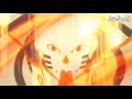 Naruto boruto sasuke vs kinshiki and momoshiki boruto curse mark english sub