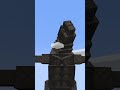 Encontre el MEJOR Mod de Minecraft
