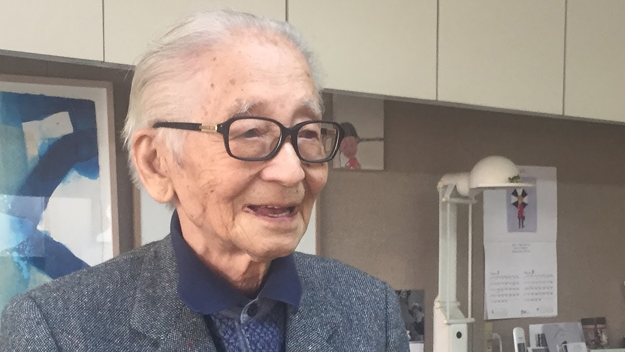 篠原かをり女ムツゴロウと言われる理由 彼氏と昆虫の関係とは トレンドの樹