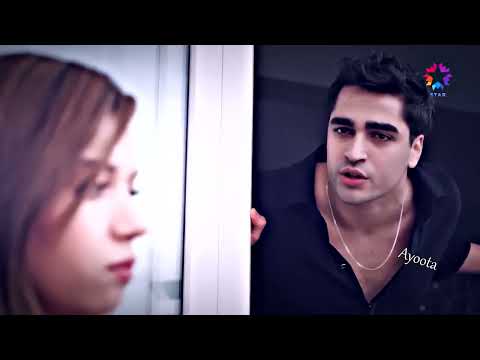 باماره مين فريد وسيران لو جاي في رجوع انساني 