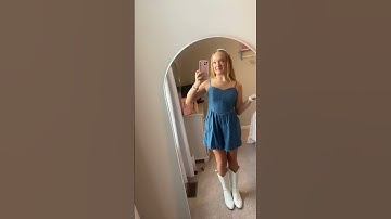 #sabrinacarpenter #mansbestfriend #fypシ゚viral #grwm #girlhood #makeup #music #transition