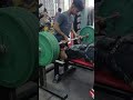 110 kg rap 2# motivation #growmyaccount #sports
