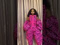 Ready to wear Ankara feels costume made #fahsion #readytowear #education