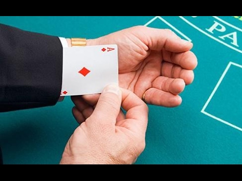 Online poker sodapoppin