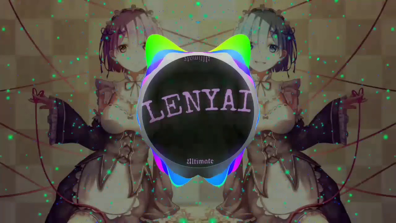 Yellow Claw - Fake Chanel (feat. A$AP Ferg & Creek Boyz)