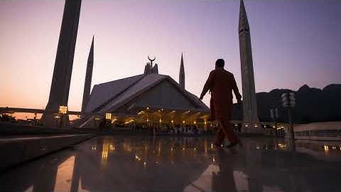 RSOA#279 foundation level fifth batch fesless video#24