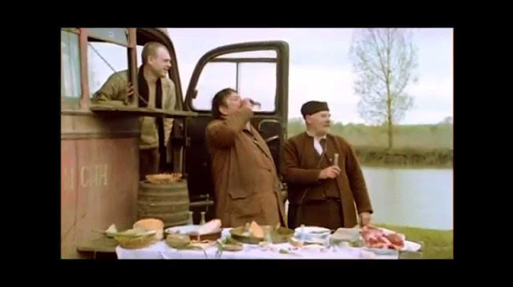 opasan ovaj pevac...