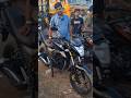 হাটের মনোটন Monotone at hat