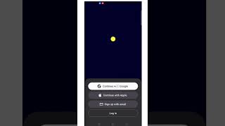 ChatGPT Android app download