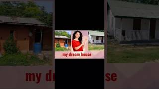 #my#first#blog#shorts#my#house#situation#video🥹😥