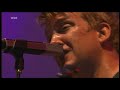 Queens of the Stone Age live @ Area 4 2010 (Full concert)