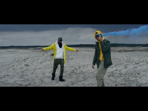 Download lagu FONOS - Miraż feat Kacper HTA (prod.Gibbs) FONOS - Miraż feat Kacper HTA (prod.Gibbs)