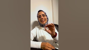 #js #hoisting #let #var #const #tdz #codezetta #jstricks #javascript #معلومه_ع_السخان