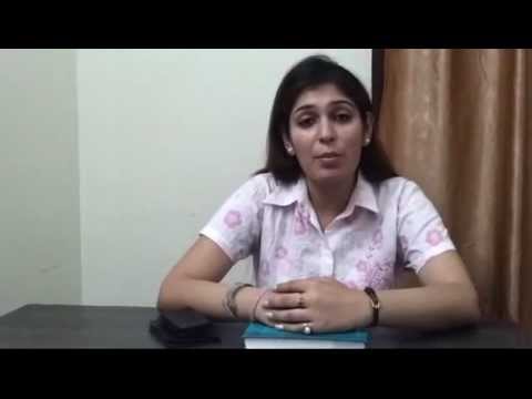 Computec Professionals Group,Uttam Nagar Others(2) Computec Professionals Group,Uttam Nagar Others(2)