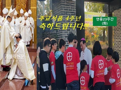 영상썸네일
