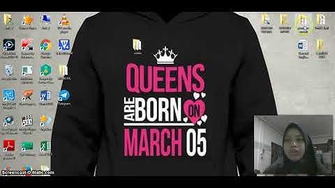 Part 2/4 : Interfacing LEDs and Switches