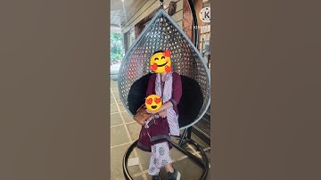 My 2nd Government Job|| 😊 EMRS TGT ENGLISH 😊 #emrs #emrspali #emrstgt  #emrsteacher #AnanyaShukla