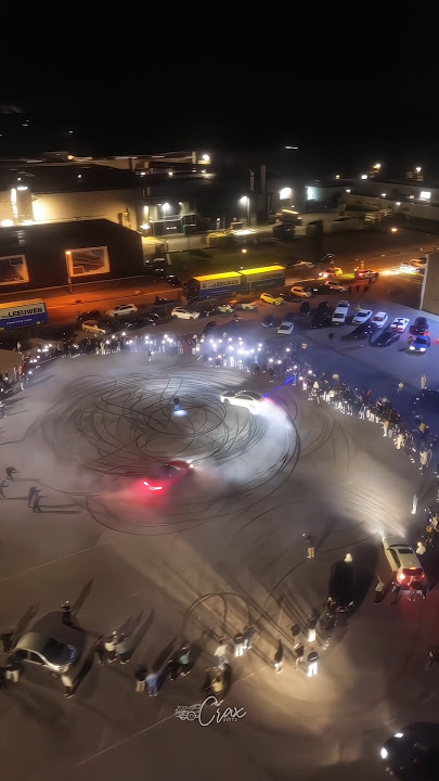 The Tokyo Drift Show 😱 || Carx Editz || Capcut #driftedit #show #drifting #driftphonk