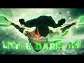 Little dark age one piece zoro editamv 4k