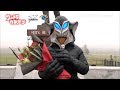 好評発売中!『ウルトラ怪獣散歩 ～鳥取／札幌 編～』怪獣街ぶら番組シリーズ最終巻となるDVD第12弾!