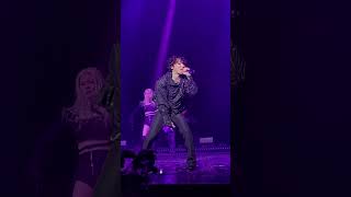 240317 대성 빅뱅 메들리 @ DAESUNG DsROAD | BAD BOY + 거짓말 + MONSTER + FANTASTIC BABY + 뱅뱅뱅 + WE LIKE 2 PLARY