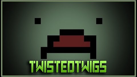 Unturned DevTest 3.4