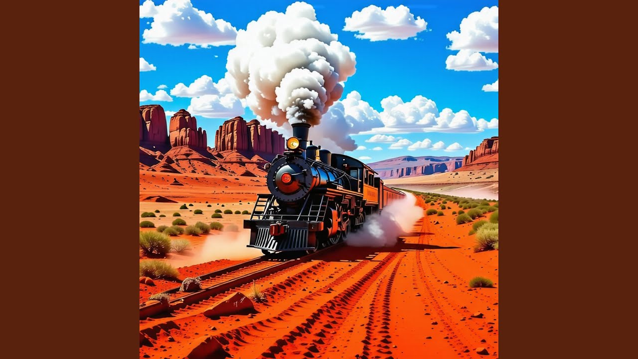 Runaway Engine Example Runaway Engine - YouTube