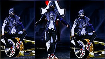 LOSING HOPE 🤧💔💝|| Trend ||FF EDIT XML PRESENT  LINK IN💥 DESCRIPTION #freefire #trending