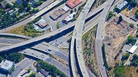 Khám phá đường cao tốc không giới hạn Autobahn