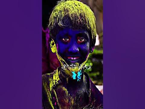 holi me purana bibi band
