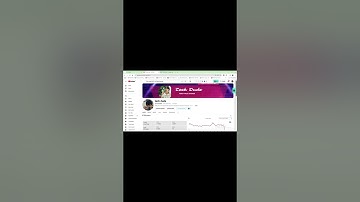 How to use Gemini AI with Google Workspace Gmail Drive & Docs
