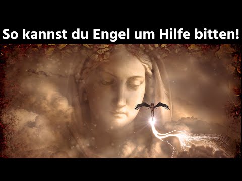 So kannst du