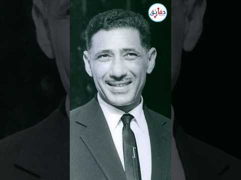 ماذا فعل عبد الحكيم عامر مع المجند المتسبب في وفاة أمه عبدالحكيم عامر جمال عبد الناصر تاريخ