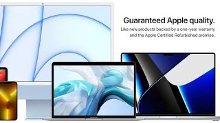 Apple Will Soon Send Payments for $95 Million Refurbished Device Class Action Lawsuit