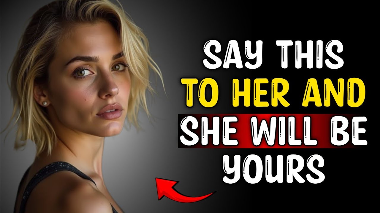 Unlock Her Heart: Proven Strategies to Make Any Woman Fall in Love with
