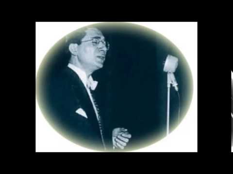 Alaeddin Yavasça - Dil Bir Güzele Meyletti Hele