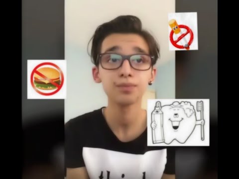Disimi Cektirdim Ne Yapmali Ne Yapmamaliyim Makale Doktorsitesi Com