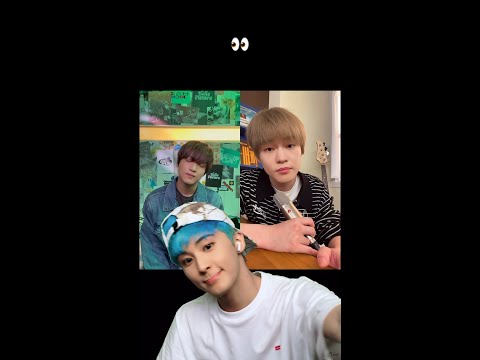 나타나 줘 눈 감을 때도💫