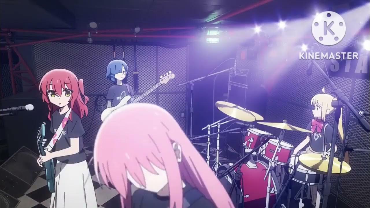 bocchi-free-bird-solo-youtube
