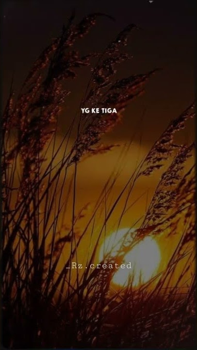 Doa Dalam sujud |story wa islami #shorts