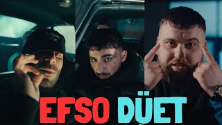 PİYASAYI DELMİŞLER !! | Critical x Heijan - GHETTOMAN |