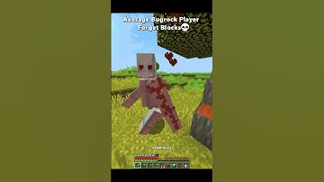 Do not check Camman18 NotVixios DrDonut Prism Sound Plz #minecraft #trending #memes #shorts #foryou