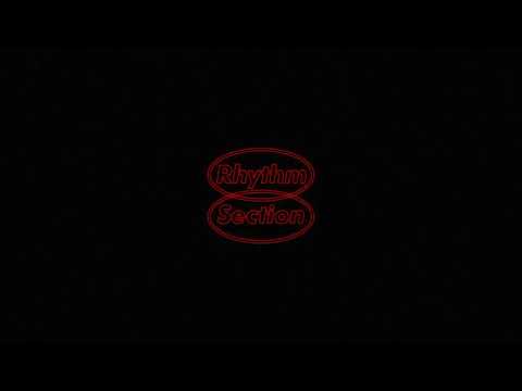 Klein Zage X Joey G II - A Little Dissonance (DJ Python Remix) adlı videoyu YouTube'da izle Klein Zage X Joey G II - A Little Dissonance (DJ Python Remix) adlı videoyu YouTube'da izle