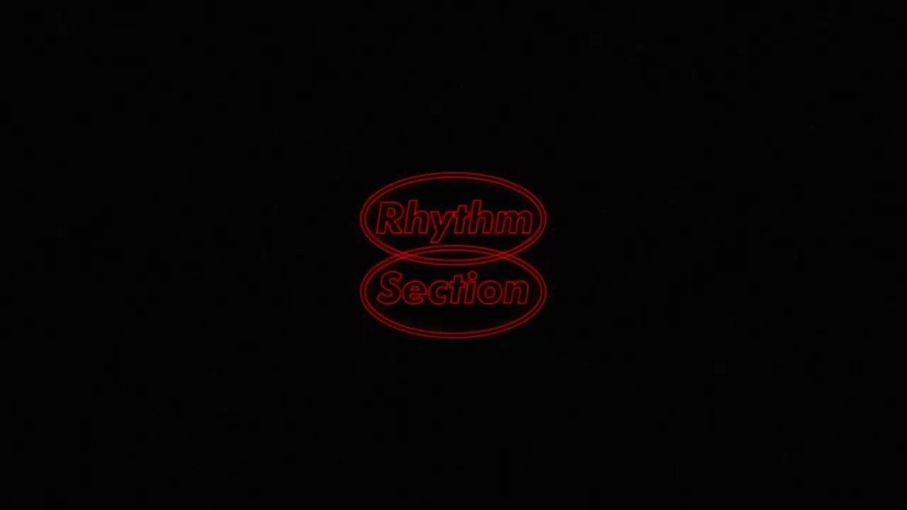 Guarda Klein Zage X Joey G II - A Little Dissonance (DJ Python Remix) su YouTube Guarda Klein Zage X Joey G II - A Little Dissonance (DJ Python Remix) su YouTube